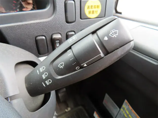 三菱 ファイター 2KG-FK62FZ(2WD)の写真18