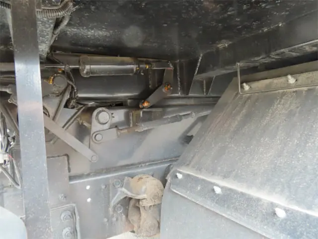 三菱 ファイター 2KG-FK62FZ(2WD)の写真42
