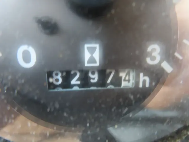 日野 レンジャー TKG-GD7JJAA(2WD)の写真16