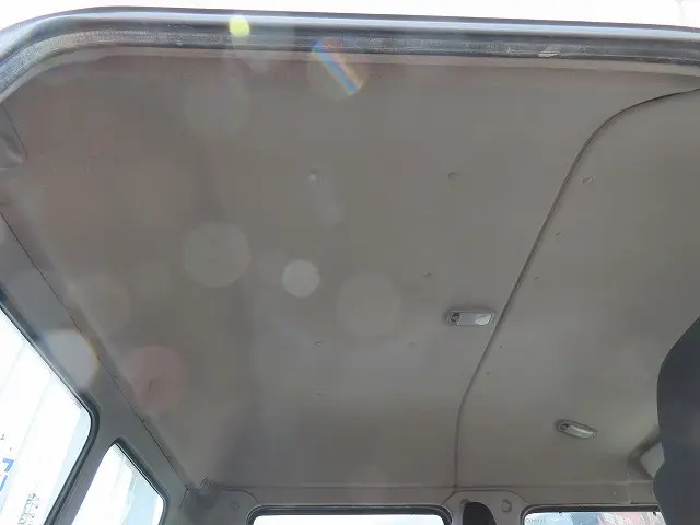 日野 レンジャー TKG-GD7JJAA(2WD)の写真25