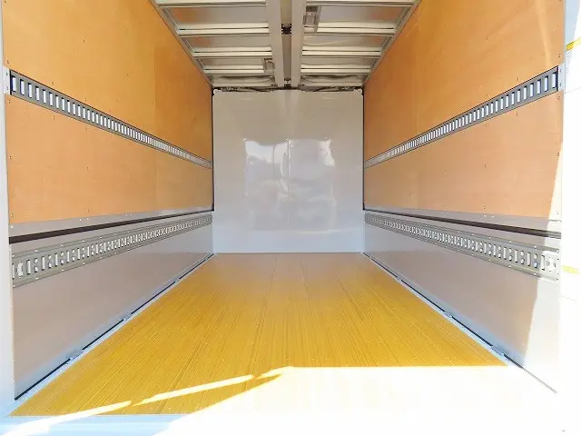 日野 デュトロ 2KG-XZU712M(2WD)の写真4