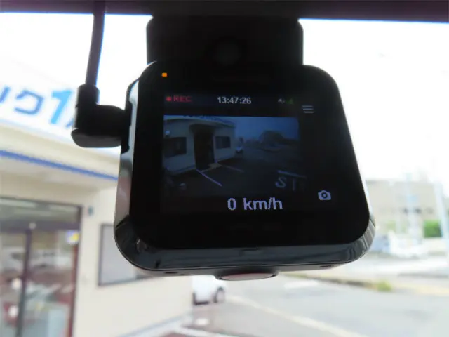 いすゞ エルフ TRG-NLR85AN(2WD)の写真21