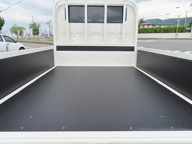トヨタ ダイナ 2WG-GDY232(2WD)の写真30