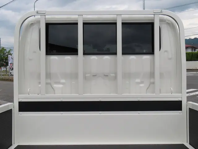 トヨタ ダイナ 2WG-GDY232(2WD)の写真31