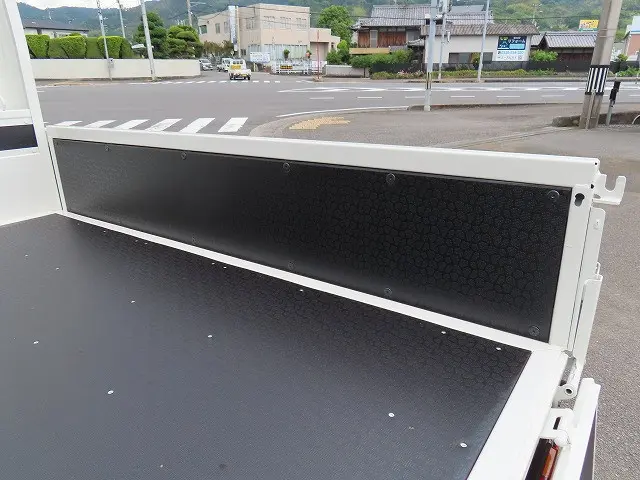 トヨタ ダイナ 2WG-GDY232(2WD)の写真33