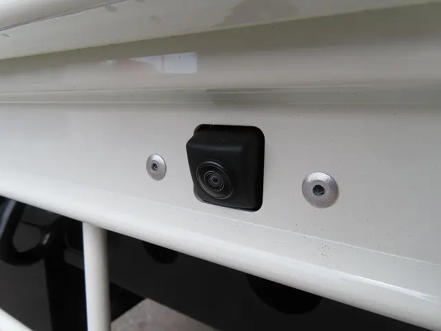 トヨタ ダイナ 2WG-GDY232(2WD)の写真38