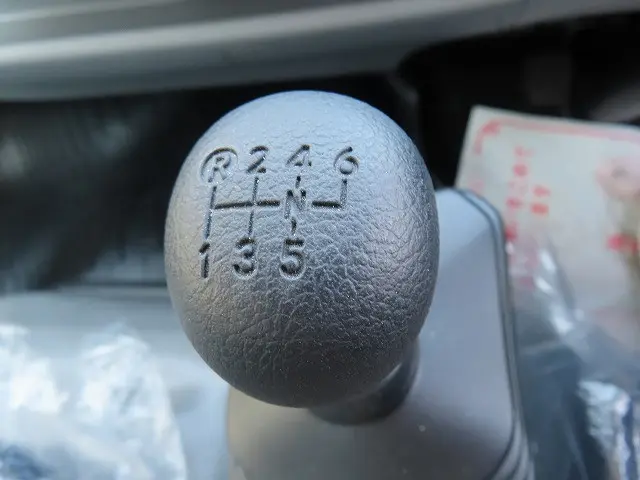 日野 デュトロ 2KG-XZU722M(2WD)の写真23
