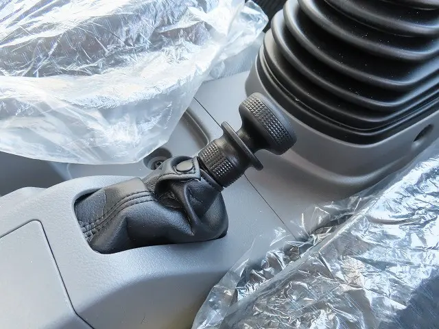 日野 デュトロ 2KG-XZU722M(2WD)の写真24
