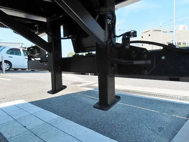 日野 デュトロ 2KG-XZU722M(2WD)の写真38