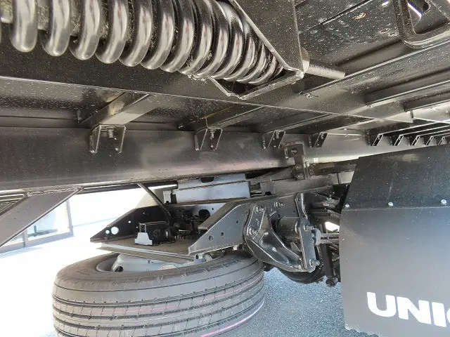 日野 デュトロ 2KG-XZU722M(2WD)の写真46
