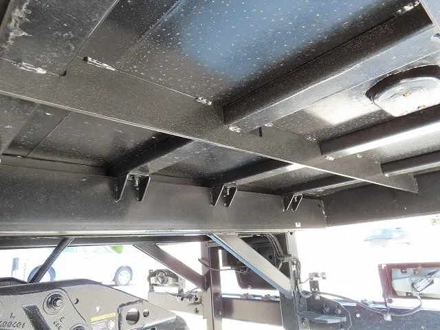 日野 デュトロ 2KG-XZU722M(2WD)の写真48