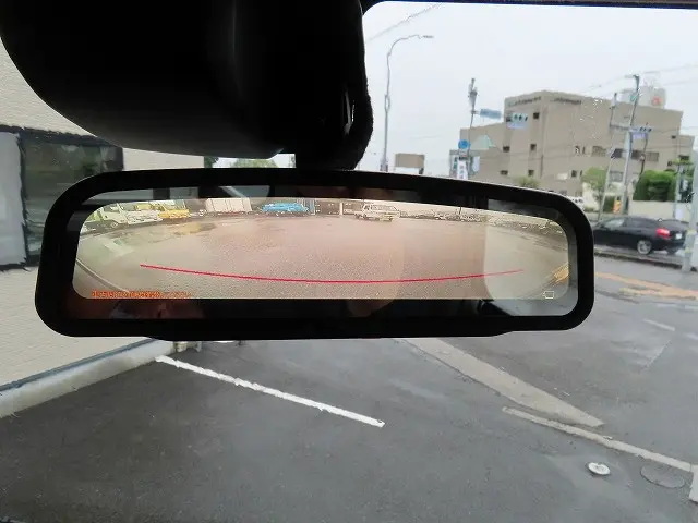 日野 デュトロ 2DG-XZU712M(2WD)の写真23