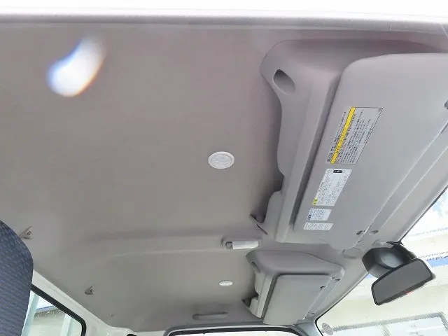 日野 デュトロ 2DG-XZU712M(2WD)の写真25