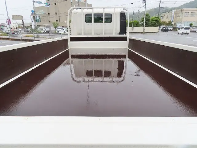 日野 デュトロ 2DG-XZU712M(2WD)の写真26