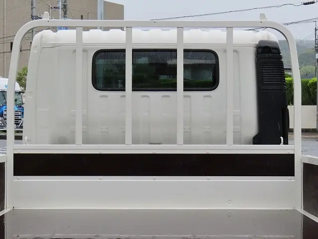 日野 デュトロ 2DG-XZU712M(2WD)の写真27