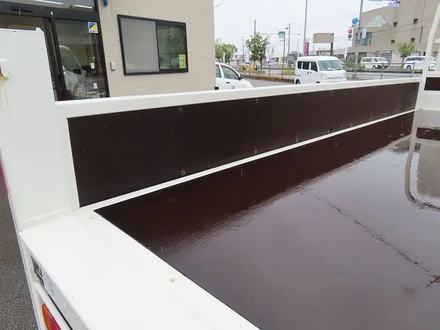 日野 デュトロ 2DG-XZU712M(2WD)の写真28