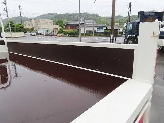 日野 デュトロ 2DG-XZU712M(2WD)の写真29