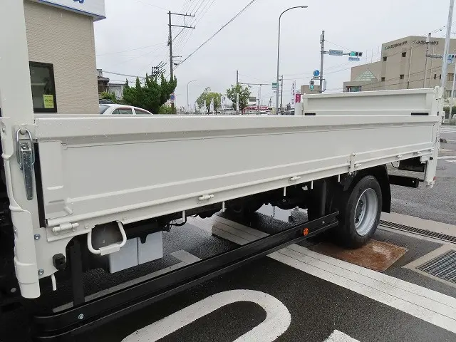日野 デュトロ 2DG-XZU712M(2WD)の写真33
