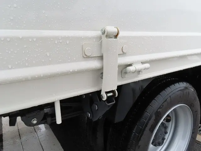日野 デュトロ 2DG-XZU712M(2WD)の写真37