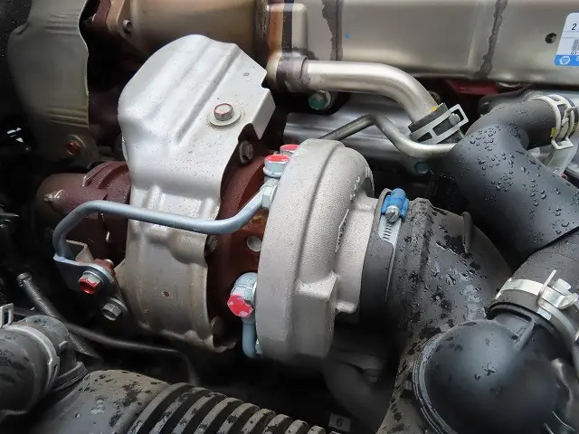 日野 デュトロ 2DG-XZU712M(2WD)の写真42