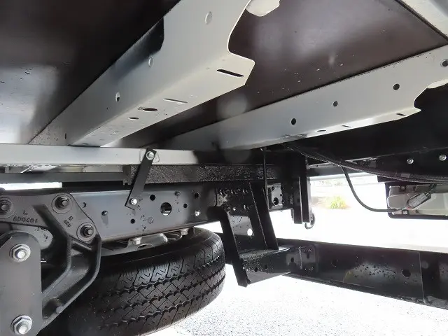 日野 デュトロ 2DG-XZU712M(2WD)の写真46