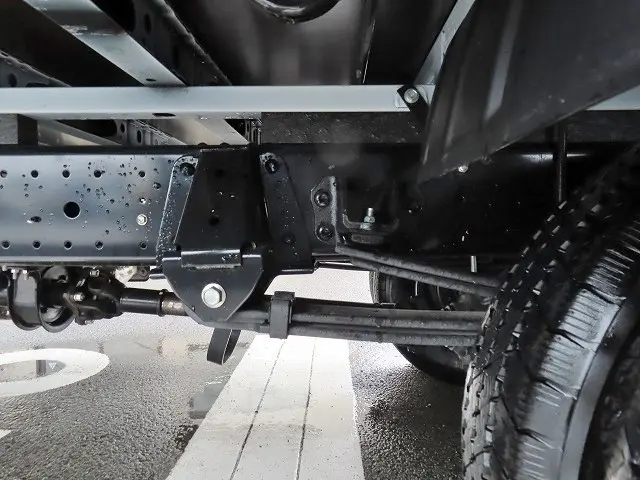 日野 デュトロ 2DG-XZU712M(2WD)の写真48