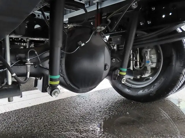 日野 デュトロ 2DG-XZU712M(2WD)の写真49