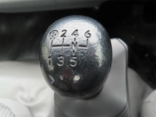 日野 デュトロ 2KG-XZU720M(2WD)の写真20
