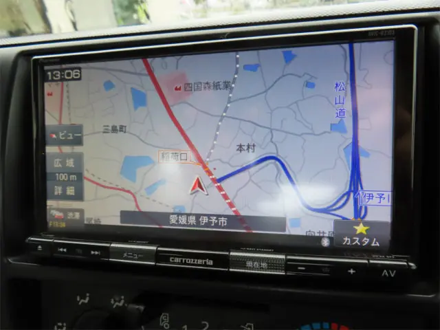 日野 デュトロ 2KG-XZU720M(2WD)の写真22