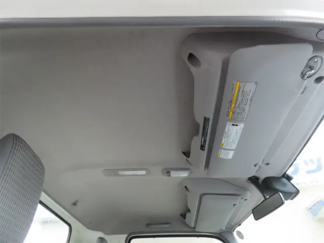 日野 デュトロ 2KG-XZU720M(2WD)の写真24