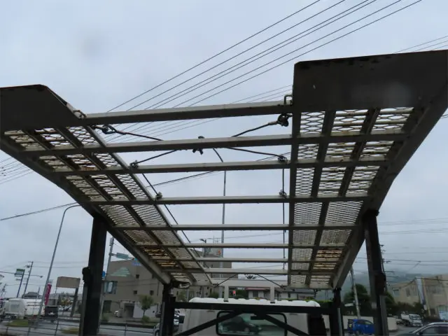 日野 デュトロ 2KG-XZU720M(2WD)の写真32