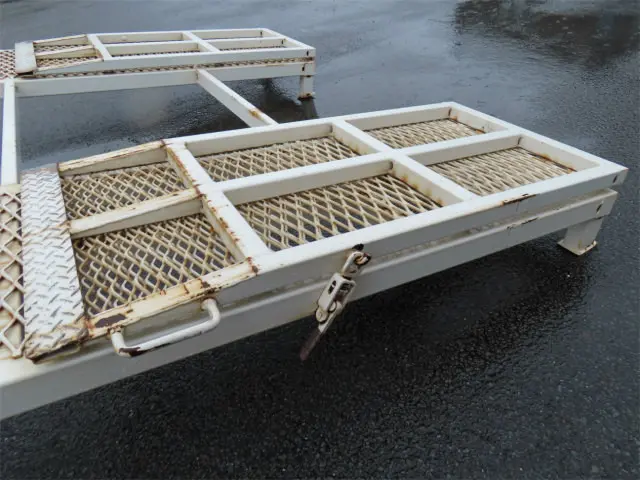 日野 デュトロ 2KG-XZU720M(2WD)の写真37