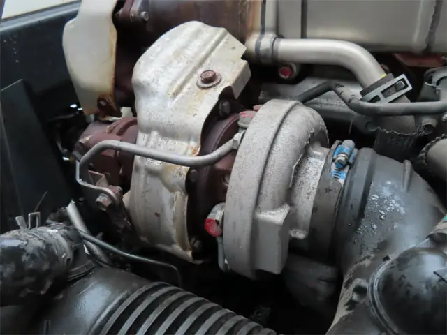 日野 デュトロ 2KG-XZU720M(2WD)の写真42