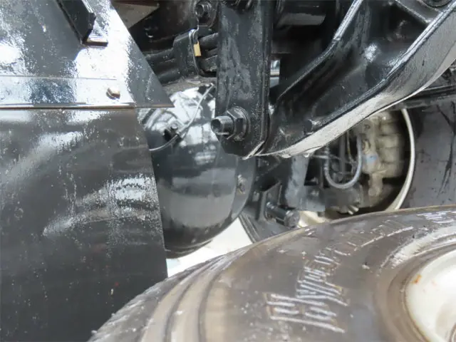 日野 デュトロ 2KG-XZU720M(2WD)の写真45