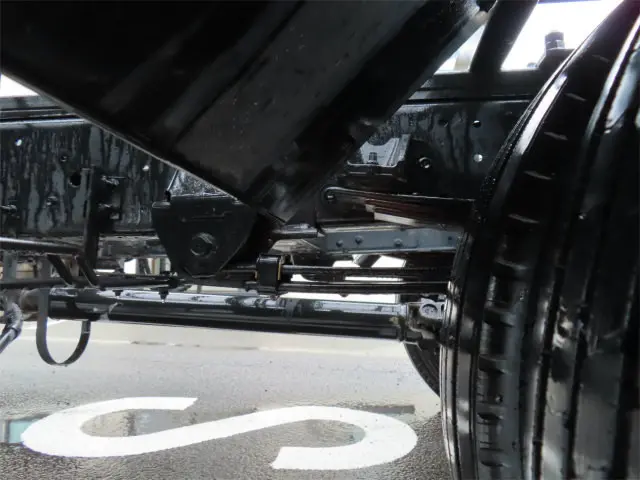 日野 デュトロ 2KG-XZU720M(2WD)の写真47