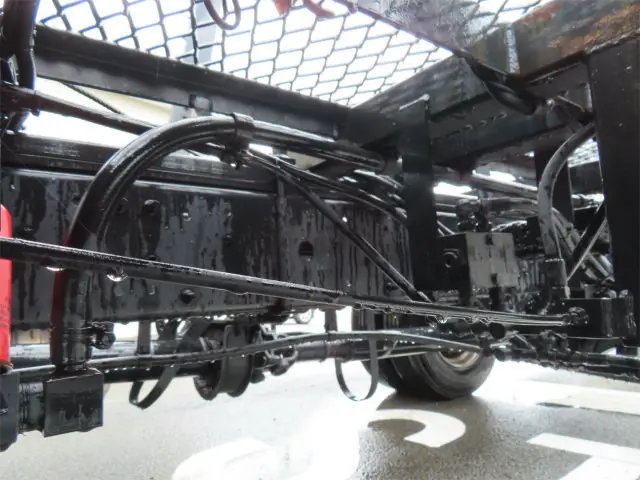 日野 デュトロ 2KG-XZU720M(2WD)の写真48