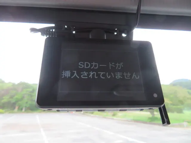 いすゞ エルフ TPG-NNR85AR(2WD)の写真21