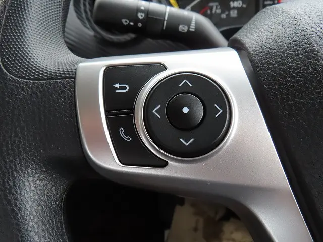 日野 レンジャー 2KG-GC2ABA(2WD)の写真19