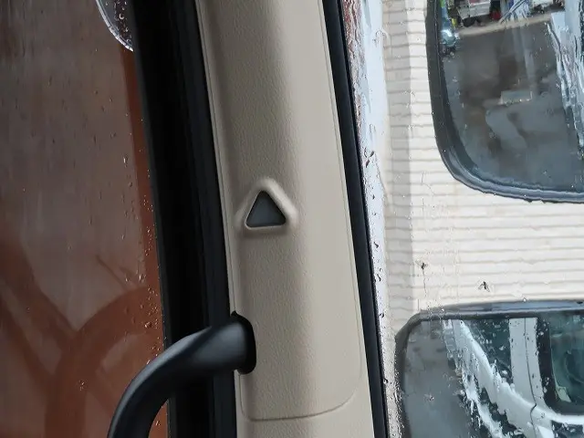 日野 レンジャー 2KG-GC2ABA(2WD)の写真26