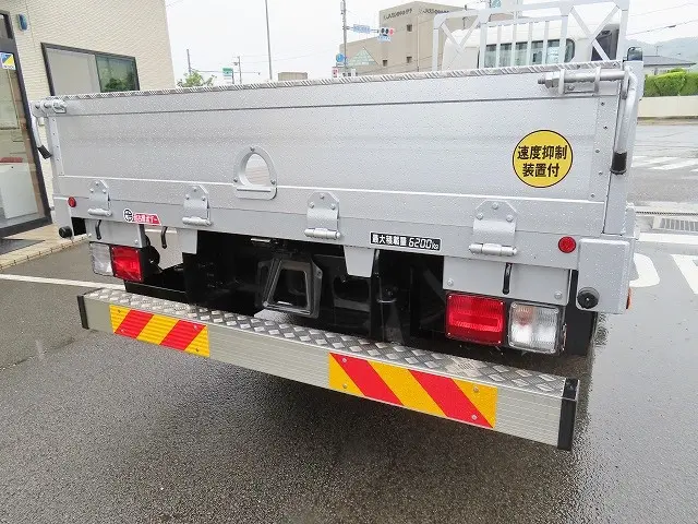 日野 レンジャー 2KG-GC2ABA(2WD)の写真38