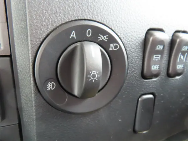 三菱 ファイター 2KG-FK65F(2WD)の写真21