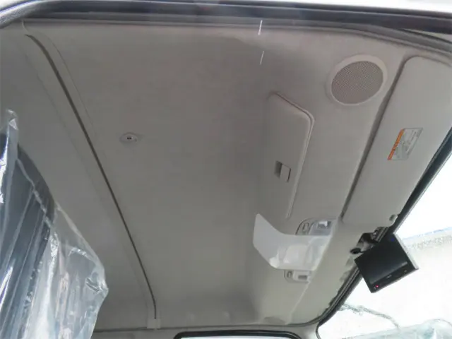 三菱 ファイター 2KG-FK65F(2WD)の写真24