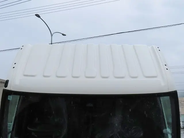 日野 デュトロ 2KG-XZU722M(2WD)の写真7