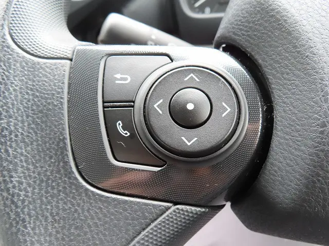 日野 デュトロ 2KG-XZU722M(2WD)の写真18