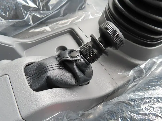 日野 デュトロ 2KG-XZU722M(2WD)の写真20