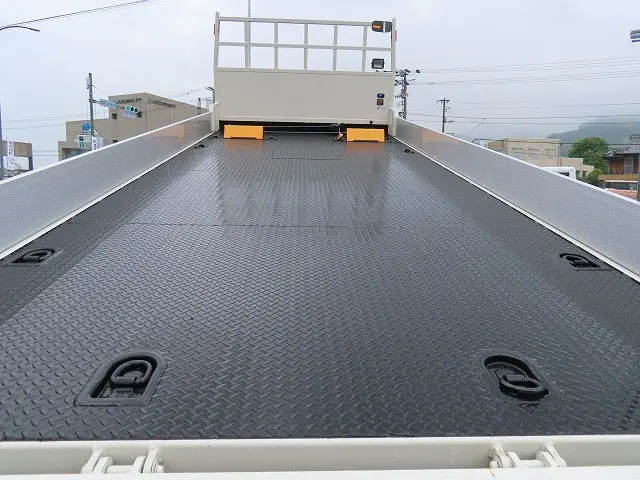 日野 デュトロ 2KG-XZU722M(2WD)の写真22