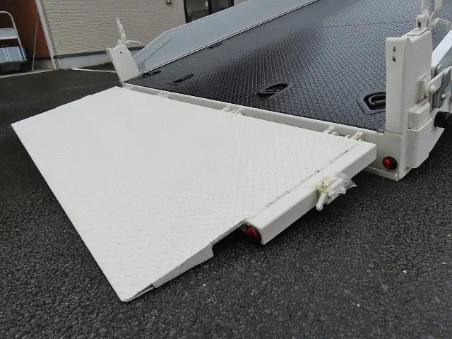 日野 デュトロ 2KG-XZU722M(2WD)の写真31
