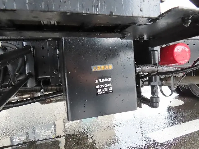 日野 デュトロ 2KG-XZU722M(2WD)の写真34