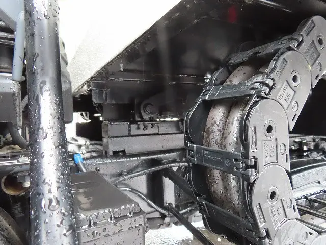 日野 デュトロ 2KG-XZU722M(2WD)の写真42