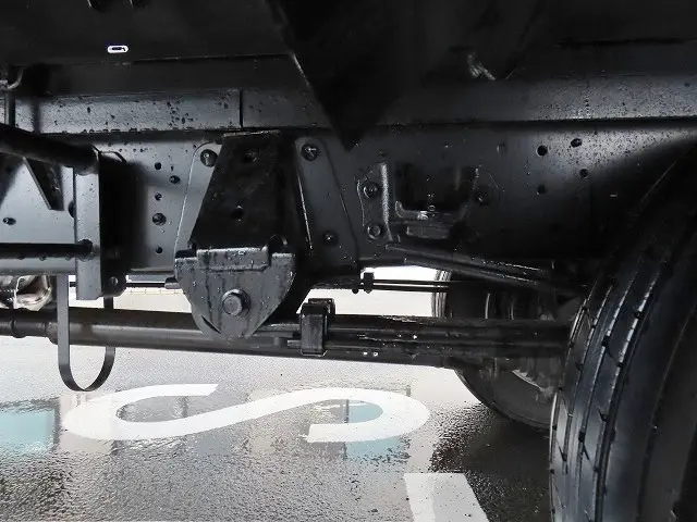 日野 デュトロ 2KG-XZU722M(2WD)の写真45